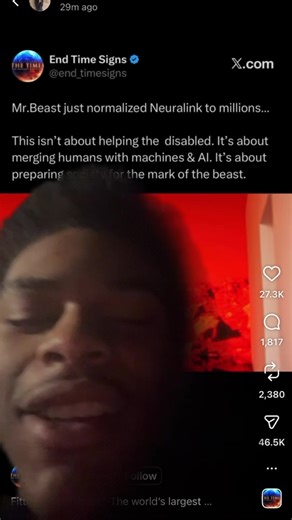 Understanding 9 Ether Beings and Spiritual Warfare