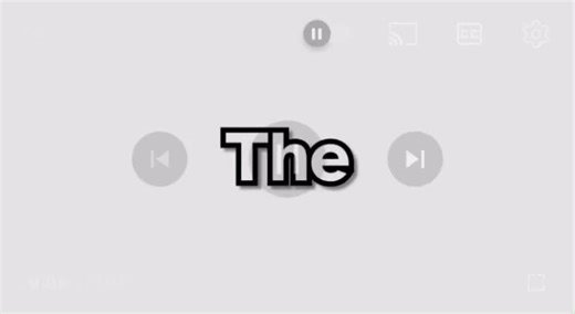 Twisted Kids Animation Reactions and Insights