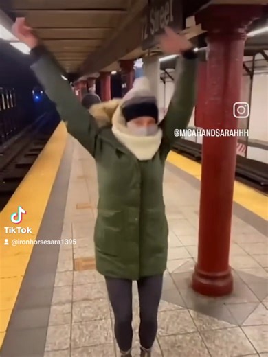 Railroaders Reaction: Romance of the Rails? I do not own music or clips submitted for reaction. Please like and subscribe to their and the museums channels and consider donating to your local museum/railroad and remember to Stay Alive, Stand Back 25 #dance #goofy #funny #trains #love