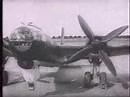 heinkel HE 177