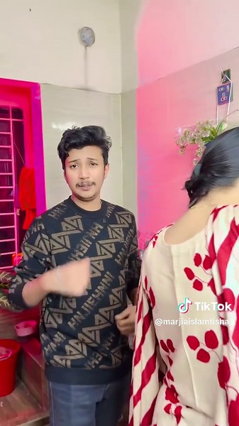 @Tishu🦋 (@marjiaislamtisha1)’s videos with original sound - @Tishu🦋