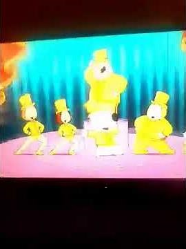 Xfinity On Demand: Fox - Family Guy Viewer discretion + Intro