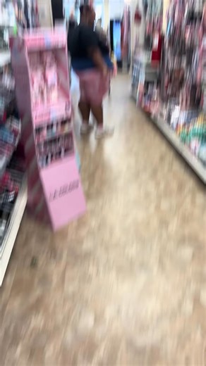 Shay said I’m stealing | Bria N Shay