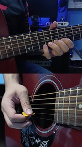 System of a down - hypnotize #systemofadown #shorts #Hypnotize #cover #tutorial #guitartutorial #viral #parati #guitarcover #video #shortvideo #fypシ #guitar #suscribe #short #suscribete #guitarriff #guitarrista #guitarra #guitarplayer #guitarist #guitarsolo #guitarlesson #foryouシ #metal #reelsviralシ #fypviralシ #viralreelsシ #reelsfypシ #rock | Guitar Room 77