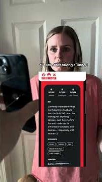 I can’t believe I came home to her actively cheating on me! #cheater #relationship #cheating