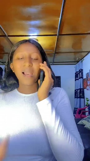 Orange Money Transaction Process Explained