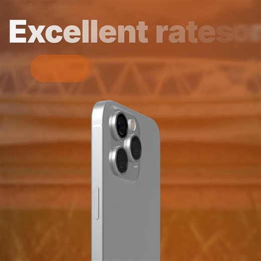 Ria puts your next digital money transfer at your fingertips. Send money fast & securely! | Ria Money Transfer