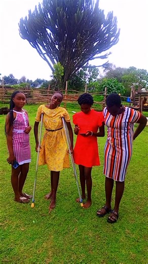 Vacity 🦍 (@vacity3)’s videos with SAMKISTAR KIMBELEMBELE - SAMKEYSTAR KE