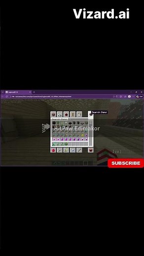 Minecraft Mega Mansion Tutorial 🏰 | 4 Floors Big House Creative Build