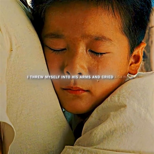 CJ7(2008) | 'This is the alien dog God gave me | 𝐉𝐮𝐥𝐢𝐞𝐒 𝗪𝗼𝗿𝗹𝗱