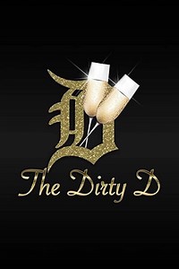 How to watch The Dirty D: The best streaming options