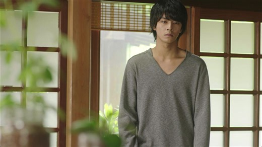 Kakafukaka - Episode 10 | Rakuten Viki