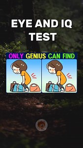 2.4M views · 2.8K reactions | 99% WILL FAIL樂⁉️樂⁉️ #trend #shorts #riddle #logic #logicpro #puzzle #trending #trendingreels #trendingnow #trendingvideo #trendingpost #viralreels #shortsvideos #fbreelsvideo #viralreelsfb #reelsviral #facebookreels #fypシ゚ | Facts Funny | Facebook