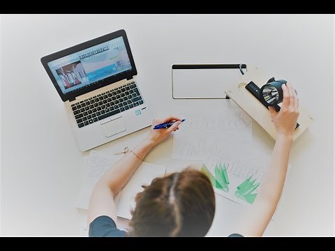 Course Content - Introduction to Mass Transfer Operations (Lec002)