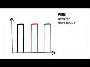 NCIC Inmate Phone Service - FCC Informational Video