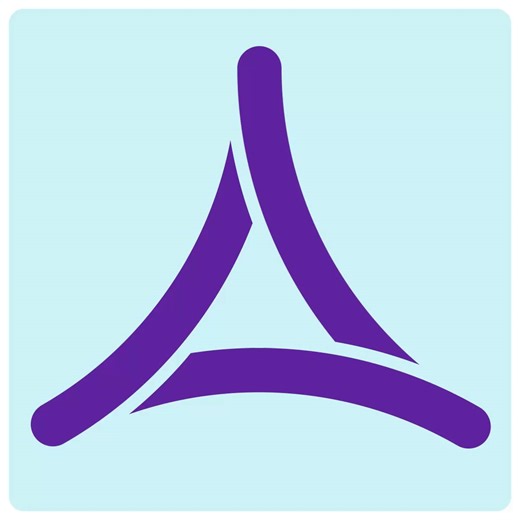 1.3K views | Join us for the ultimate customer conference where innovation meets inspiration. From can’t-miss keynotes to hands-on learning and unforgettable networking, this is where your journey toward better work for all begins. ️ Don’t wait — take advantage of our Early Bird special! https://ukg.inc/44z4Qwf | UKG | Facebook