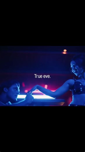 Exploring Cassie Howard's Style in Euphoria Season 2