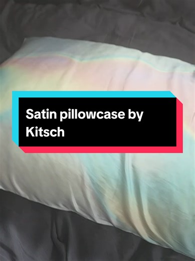 I have other sizes and colors in my showcase! @Kitsch