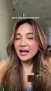 25K views · 595 reactions | How to ace your next job interview | save this for later ⤵️ | Gianna Abao | Facebook