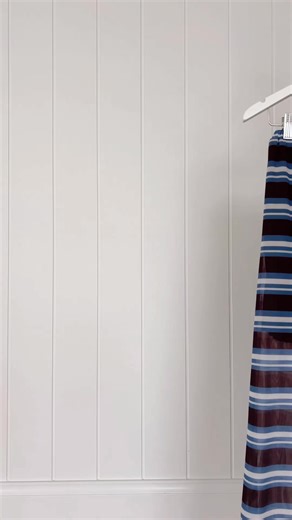 Effortless, clean, forever in your wardrobe. | Jean Jail