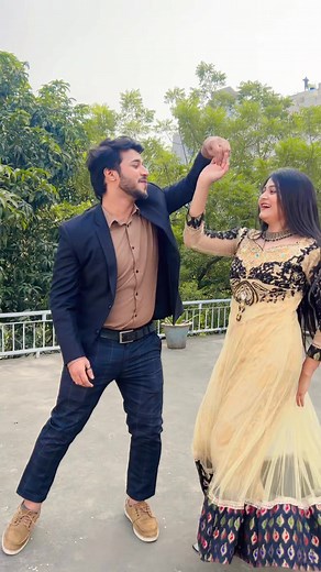 How Rafsan K Creates 1-Take Videos | Secrets Revealed!