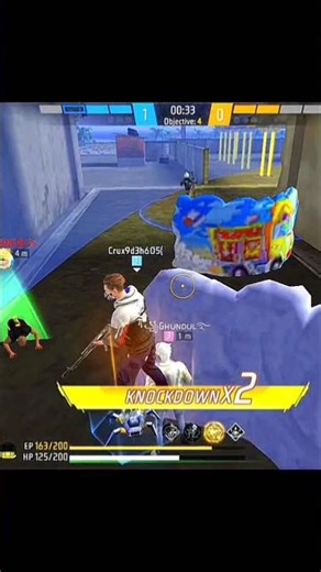 overconfidence impossible sigma ♈😱🎯#shorts