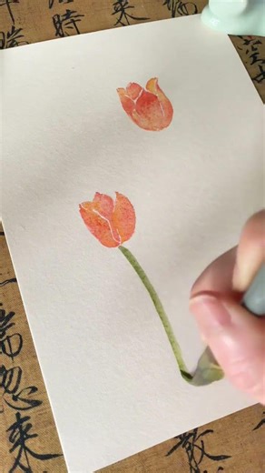 Maximize Your Long Spring Days: A Home Art Journey