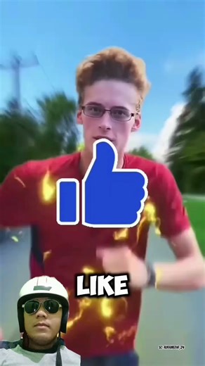 Claiming to be the son of Zeus #facts #senatsenutlucu #shorts