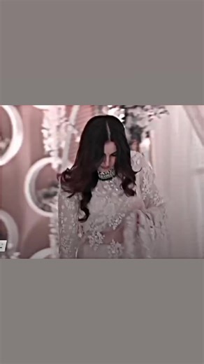 جمال بريتا 🩷🥹❤#راجفير_كاران_لوترا #شوريا_كاران_لوترا #حياة_قلبي #راجفير_بالكي #شوريا_كاران_لوترا💔🖤