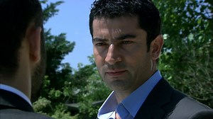 مسلسل ايزل - الحلقة 35 - مدبلج بالعربية #Ezel #Kenanİmirzalıoğlu #CansuDere | مسلسل ايزل - Ezel