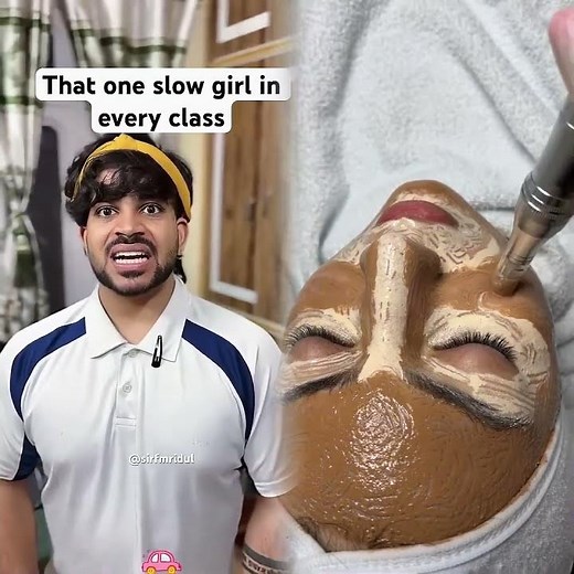 😂#student #studentlife #schoollife #school #teachers #teacherbelike