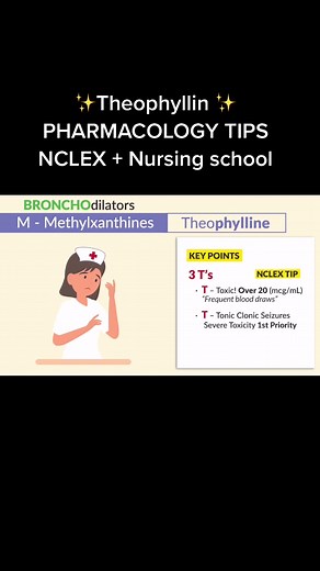 Nurse Mike @ SimpleNursing on TikTok