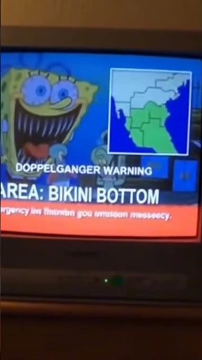 spongebob exe 2