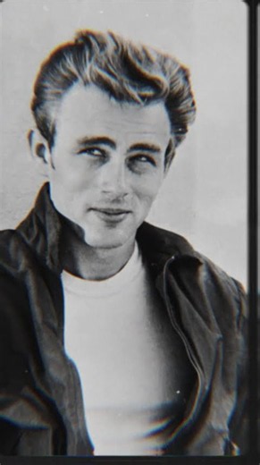 What Really Happened During James Dean’s Final Hours?