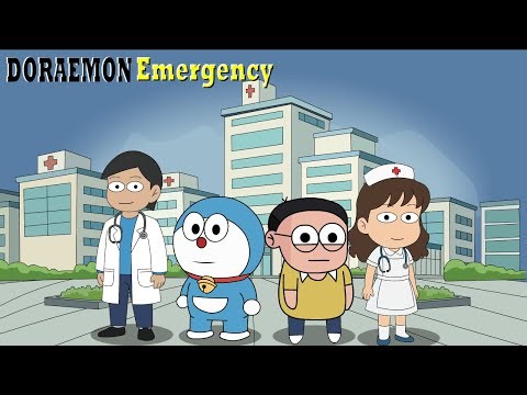 Doraemon The Last Gadget Prodix