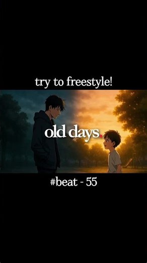 [FREE] Sad Type Beat - "old days" | Emotional Rap Piano Instrumental