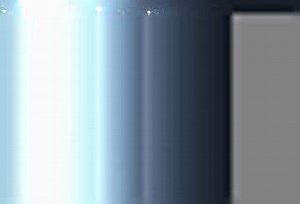 GC历史回顾系列：STEVE VAI 2004 开场曲！SHY BOY