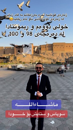 poli 12 - Sunrise 12 - Bassam assan #sunrise Nzar Ahmed Halo Kurdy Yadgar Gardy Hemn Yaqub Barzan Sabir Ismail Karwan Blbas نامق اكرم سعدي Handren Mahamad Diyar Bakr Yadgar Salahadin Yusuf Sh Blbas @ | Bassam Assan