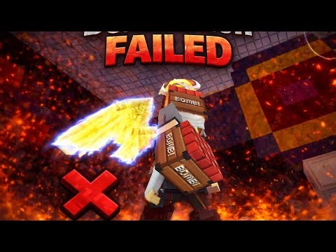 Worst Domination Attempt Ever.