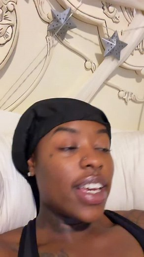 That’s what they said .. don’t argue with me 🤣 | Woo Brazy