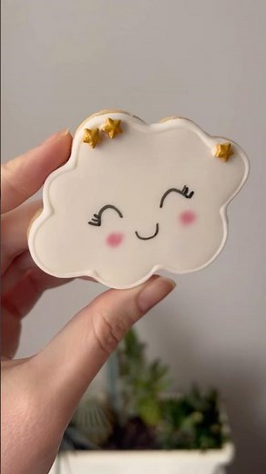 Make Your Own Cookie Cutters with a 3D Printer