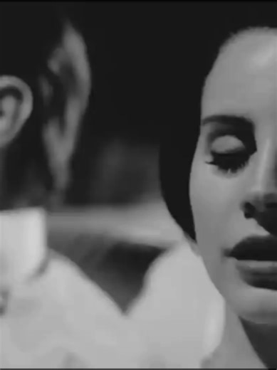 Exploring the Magic of Lana Del Rey and Guns N' Roses