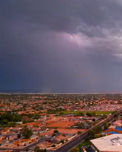 16K views · 474 reactions | Welcome to Arizona on Reels | Facebook