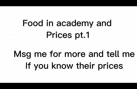 Nairn academy (@nairnacademy_)’s videos with original sound - Nairn academy