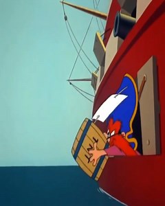 1.4M views · 10K reactions | #Happy #watch #classic #cartoon #Funny | Cartoon Magic | Facebook