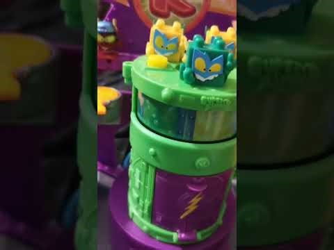 BFDI IS BACK SPECIAL:Today's Very Special Episode!