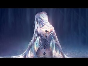 Illenium - Lonely (feat. Chandler Leighton)