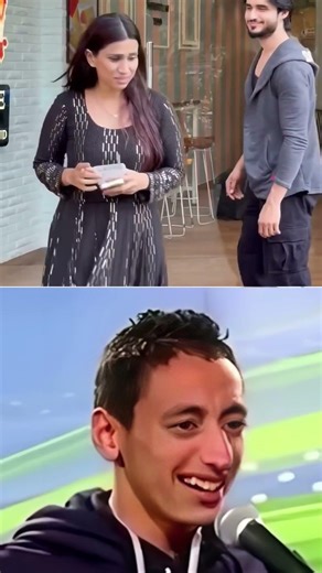 #art #funny #original