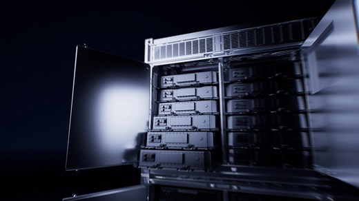 The CATL TENER Stack is here—the world’s first 9MWh ultra-large capacity energy storage system solution set for mass production. That’s enough to charge 150 electric vehicles or power an ordinary household for six years. With a 40% increase in land-use efficiency, 20% lower construction costs, and a modular “Two in One” design that meets transport regulations in 99% of countries, CATL TENER Stack sets a new standard for large-scale energy storage. It’s massive yet flexible, and now even safer wi