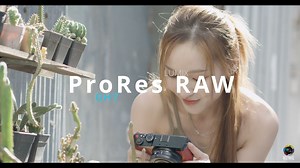 42 reactions | Lumix GH7 กล้อง Micro 4/3 ที่ชื่อเสียงสนั่นโลกคนทำงานวีดีโอมานานแล้ว กับผมแม็กซ์ Dejchagorn Chaimee คลิปใช้งานจริงใช่รีวิว (no Review) Lineup Users นางแบบ : Nill Jrtn #GH7 #LumixGH7 #LumixS9FirstExperience #LumixS9 #LumixThailand #เพิ่มกับพ่อ | Mckyimage | Facebook